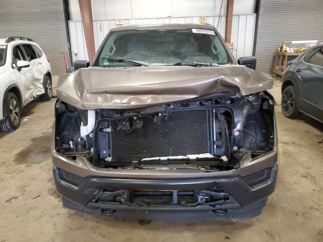 2021 FORD F150 SUPER 1FTEX1EP6MKE04380