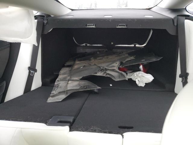 2023 TESLA MODEL 3 - 5YJ3E1EA8PF477857