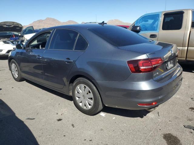 Vin: 3vw267aj8gm399588, lot: 47221135, volkswagen jetta s 20162