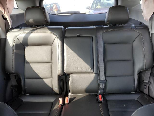 2021 GMC TERRAIN 3GKALVEV8ML360675