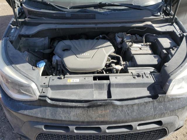 2015 KIA SOUL - KNDJN2A24F7813195