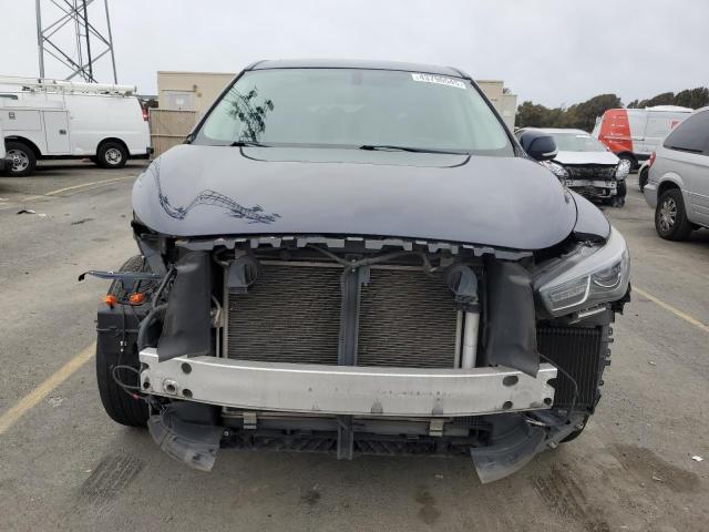 2017 INFINITI QX60 5N1DL0MM8HC555807