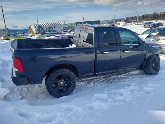 Vin: 1c6rr7gt8gs109303, lot: 43031315, ram 1500 slt 20163