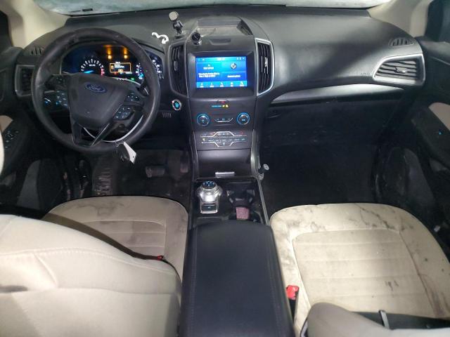 2020 FORD EDGE SE - 2FMPK3G90LBA30483