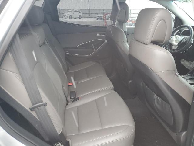 2015 HYUNDAI SANTA FE S - 5XYZW4LA1FG294397