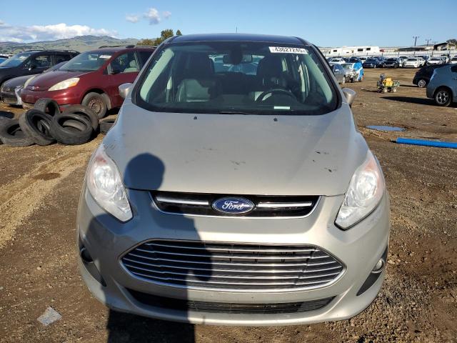 2016 FORD C-MAX SEL 1FADP5BU0GL106974