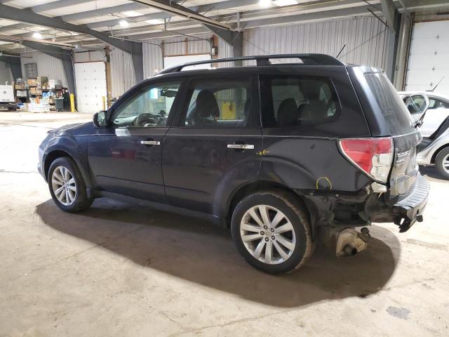 Vin: jf2shadc1bh753389, lot: 46471065, subaru forester 2.5x premium 20112