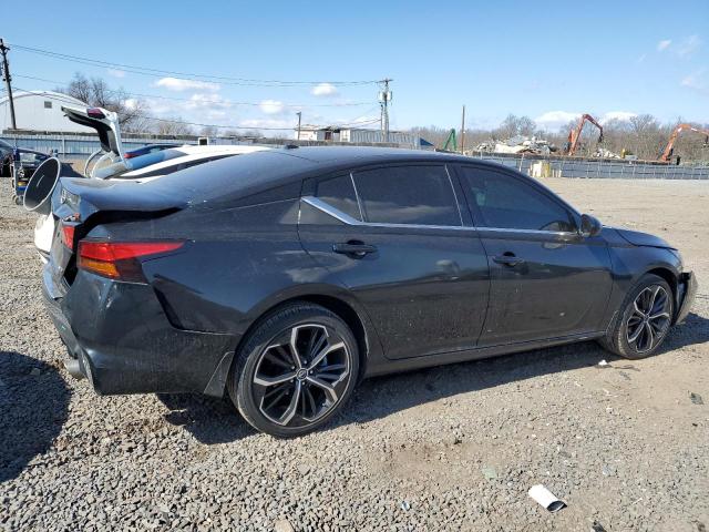 2023 NISSAN ALTIMA SR - 1N4BL4CW1PN373090