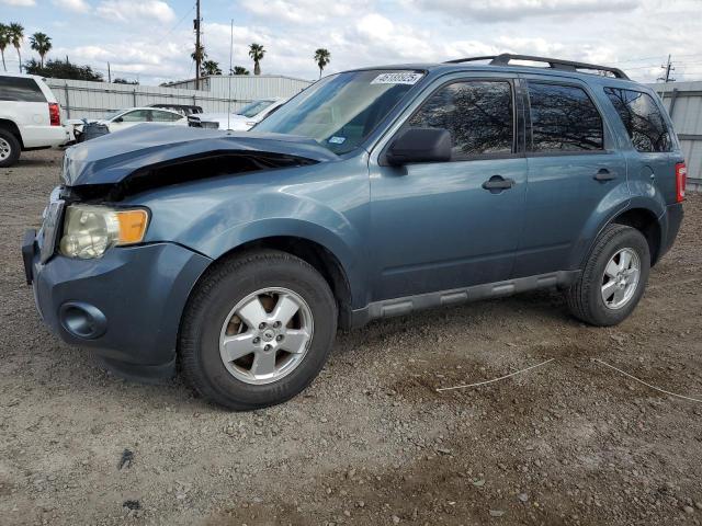 Vin: 1fmcu0c7xcka22084, lot: 46188925, ford escape xls 2012 img_1