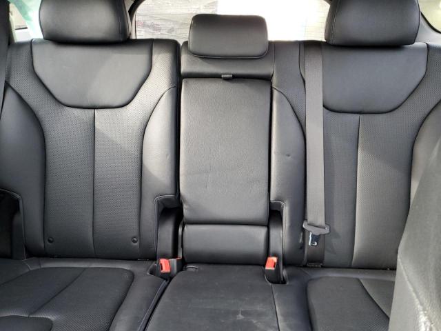 2020 HYUNDAI SANTA FE L - 5NMS5CAA3LH174698