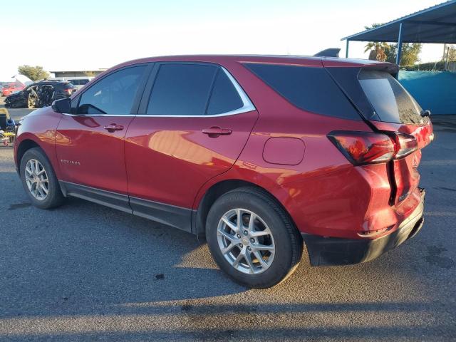 Vin: 3gnaxuev3nl226093, lot: 44244465, chevrolet equinox lt 20222