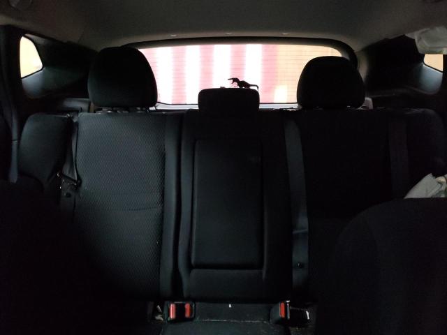 2021 NISSAN ROGUE SPOR - JN1BJ1AW1MW428955