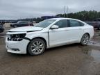 2019 CHEVROLET IMPALA LT - 1G11Z5SA1KU140706