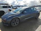 2023 TESLA MODEL 3 - 5YJ3E1EA8PF650955