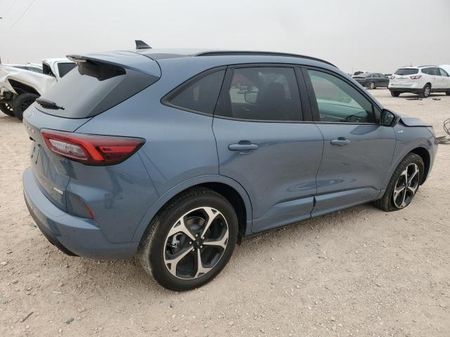 Vin: 1fmcu9na2pua55779, lot: 44174515, ford escape st st line select 20233