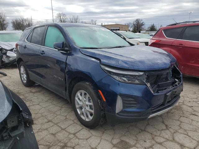 Vin: 3gnaxkevxnl296176, lot: 41888205, chevrolet equinox lt 20224
