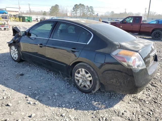Vin: 1n4al2ap5an520000, lot: 47074645, nissan altima base 20102