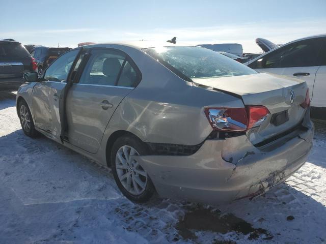 Vin: 3vwdx7aj8dm232729, lot: 45302315, volkswagen jetta se 20132