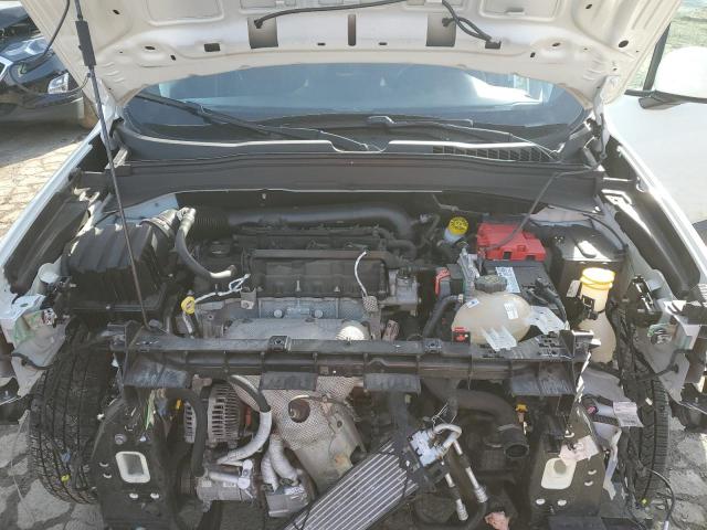 2018 JEEP RENEGADE L ZACCJBBB5JPH03903