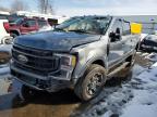 Top Destinations for Shipping Cars from the USA
