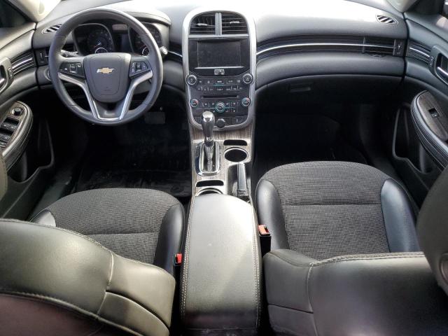 2015 CHEVROLET MALIBU 2LT 1G11D5SL1FU134734