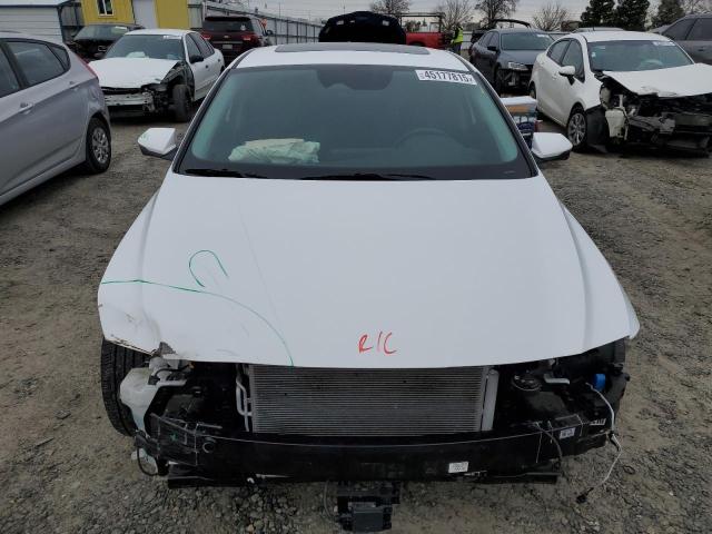 2024 HYUNDAI ELANTRA LI - KMHLP4DGXRU653072