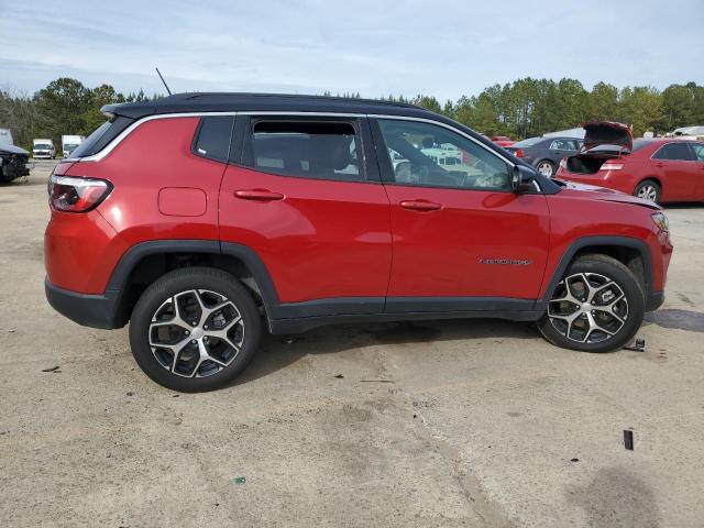 2024 JEEP COMPASS LI 3C4NJDCN3RT172962