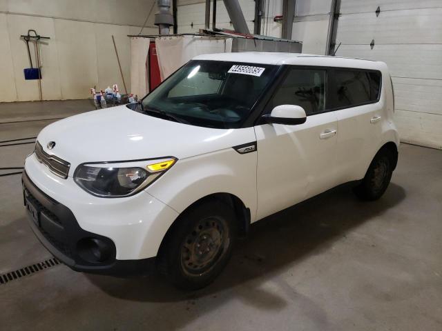 Vin: kndjn2a26h7458730, lot: 44556085, kia soul 2017 img_1