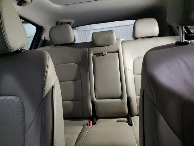 2020 KIA SPORTAGE E - KNDPNCAC3L7764432