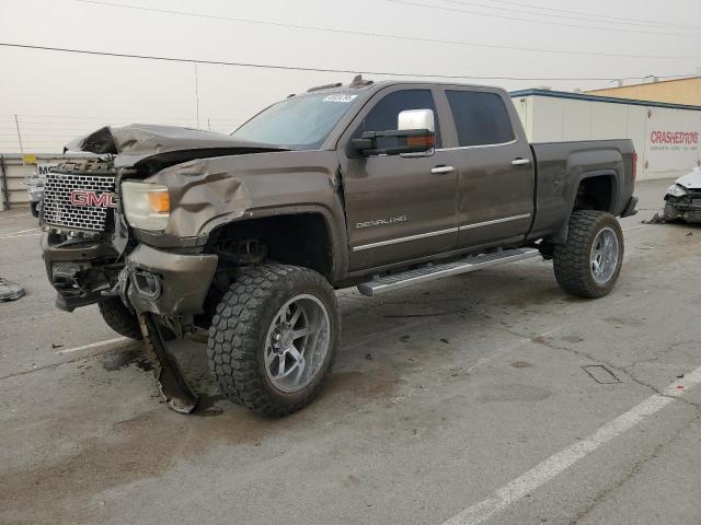 Vin: 1gt120e86ff625876, lot: 45034795, gmc sierra k2500 denali 2015 img_1