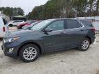 2019 CHEVROLET EQUINOX LT - 3GNAXKEV9KS633731