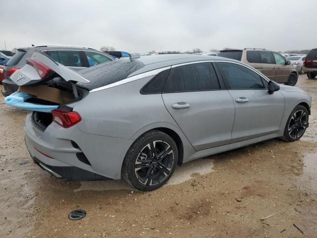 2023 KIA K5 GT LINE - 5XXG64J2XPG205600