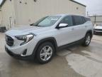 2020 GMC TERRAIN SL - 3GKALMEV3LL183820