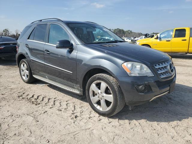 Vin: 4jgbb5gb6ba624398, lot: 45705375, mercedes-benz m-class 350 20114