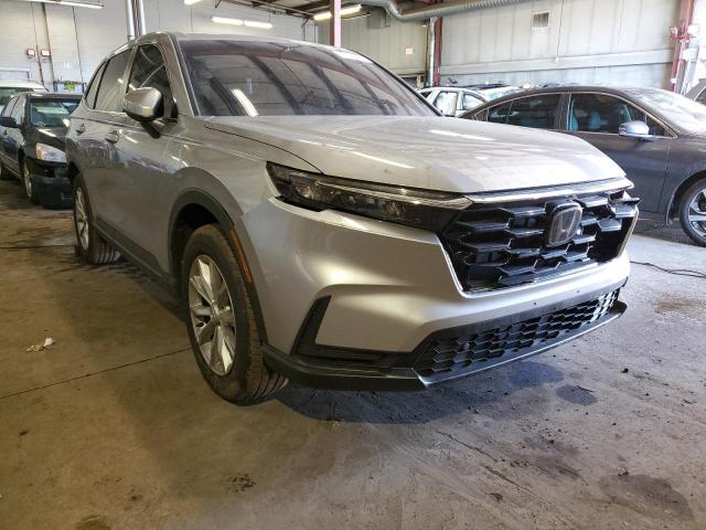 Vin: 5j6rs4h74rl007954, lot: 47105925, honda crv exl 20244