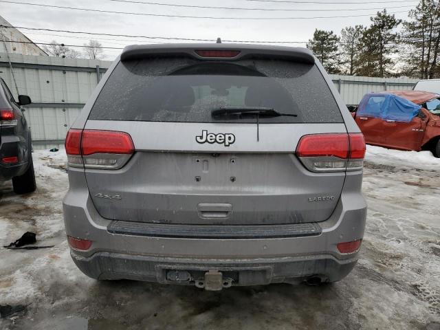2017 JEEP GRAND CHER 1C4RJFAG3HC893391