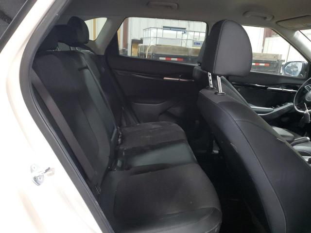 2024 KIA SELTOS X L KNDEUCA73R7483558
