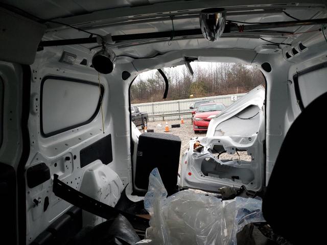 2018 RAM PROMASTER - ZFBERFAB1J6L78859