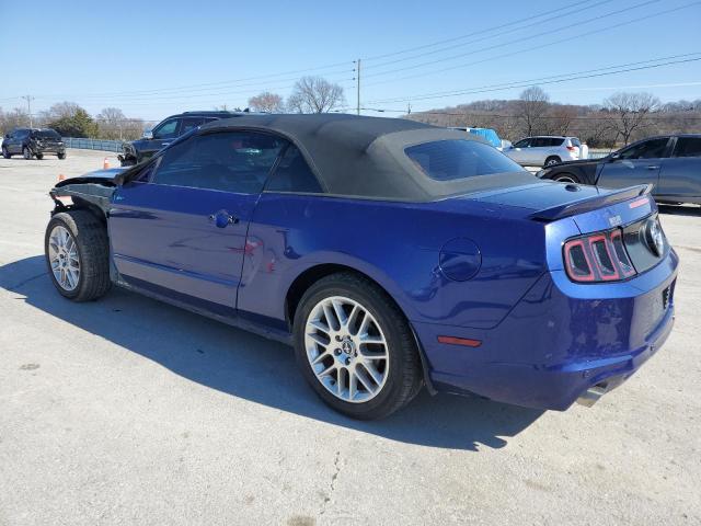 Vin: 1zvbp8em1e5288228, lot: 44343765, ford all models 20142