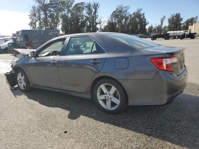 Vin: 4t1bf1fk9eu460632, lot: 47240235, toyota camry l 20142
