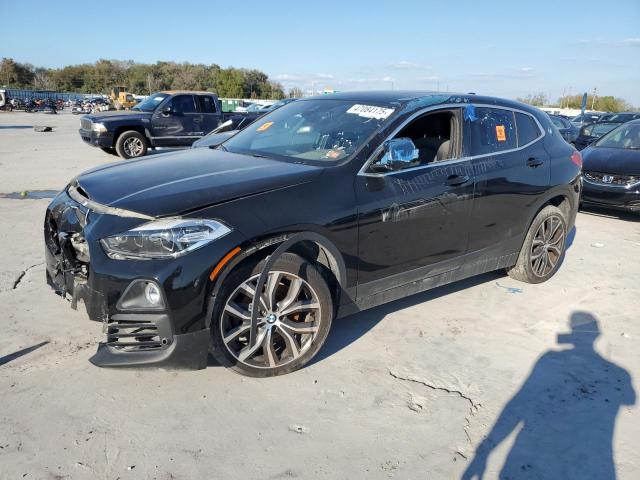 BMW X2 SDRIVE28I