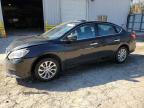 2016 NISSAN SENTRA S - 3N1AB7AP3GY334996