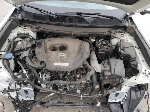 2021 MAZDA CX-9 TOURI - JM3TCACY0M0507456