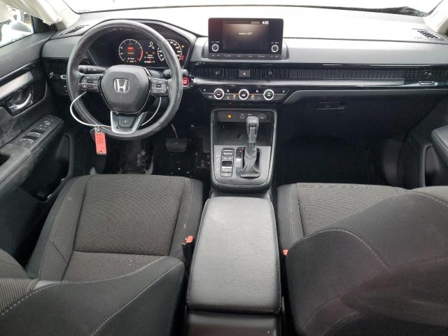 2023 HONDA CR-V SPORT - 2HKRS4H51PH112831
