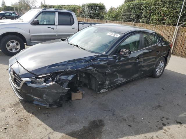 Vin: 3mzbn1u73jm167844, lot: 47225915, mazda 3 sport 2018 img_1