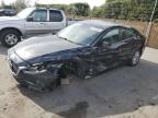 2018 MAZDA 3 SPORT - 3MZBN1U73JM167844