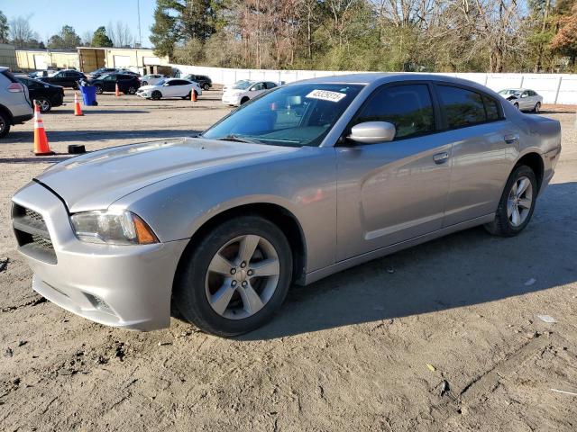 Vin: 2c3cdxbg7dh730370, lot: 45329315, dodge charger se 20131
