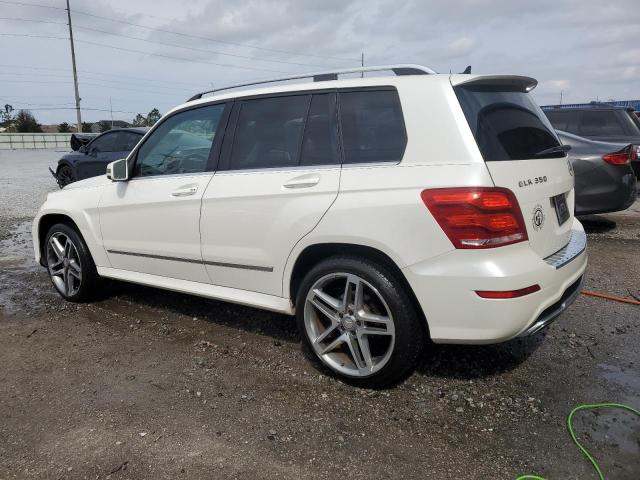 Vin: wdcgg8jb0df951238, lot: 45791295, mercedes-benz glk-class 350 4matic 20132