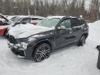 2020 BMW X5 M50I - 5UXJU4C0XL9B09000