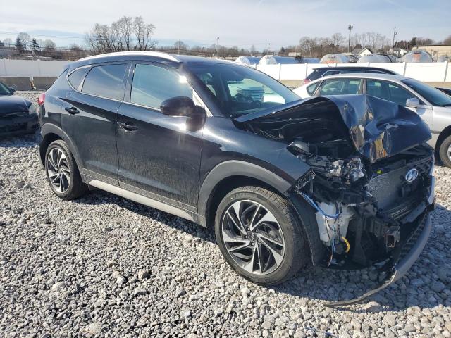 Vin: km8j3calxlu165360, lot: 47372065, hyundai tucson limited 20204
